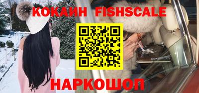 гидропоника Гусь-Хрустальный