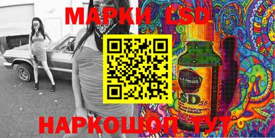 гидропоника Гусь-Хрустальный