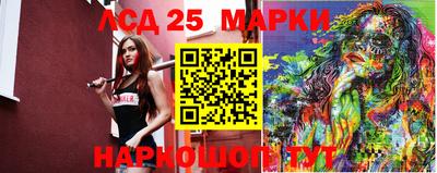 гидропоника Гусь-Хрустальный