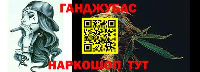 гидропоника Гусь-Хрустальный
