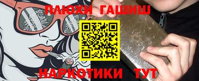 гидропоника Гусь-Хрустальный